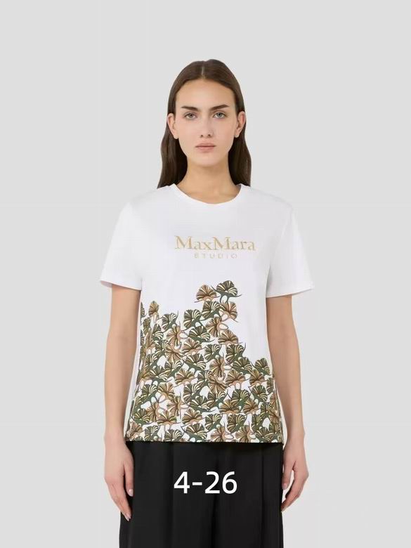 Max Mara S-XL 139